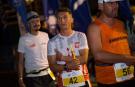 nocny_bieg_5km_iron_run-12.jpg